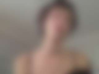 Ria's Live Sex Cam Show