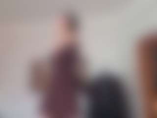 Ria's Live Sex Cam Show
