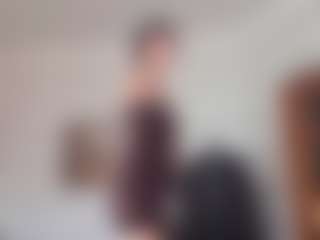 Ria's Live Sex Cam Show