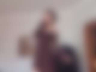 Ria's Live Sex Cam Show