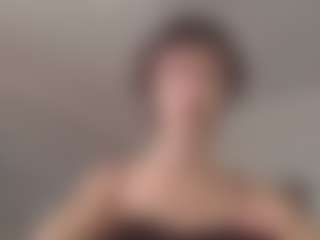 Ria's Live Sex Cam Show