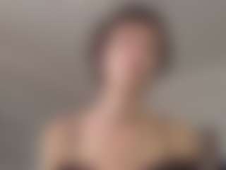 Ria's Live Sex Cam Show