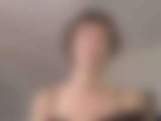 Ria's Live Sex Cam Show
