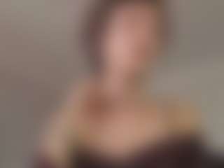Ria's Live Sex Cam Show