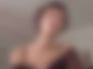 Ria's Live Sex Cam Show