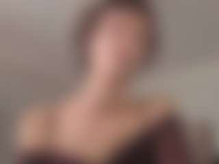 Ria's Live Sex Cam Show