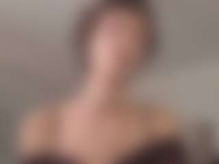 Ria's Live Sex Cam Show