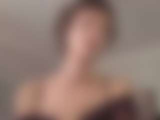 Ria's Live Sex Cam Show