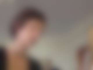 Ria's Live Sex Cam Show