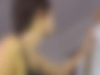 Ria's Live Sex Cam Show