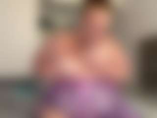 IcequeenXO's Live Sex Cam Show