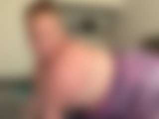 IcequeenXO's Live Sex Cam Show