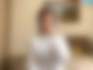 JoelleMorise's Live Sex Cam Show