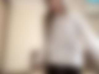 JoelleMorise's Live Sex Cam Show