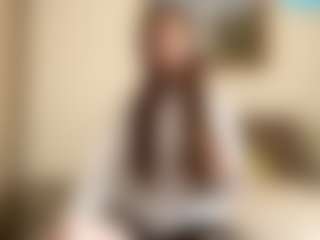 Show Live Sex Cam JoelleMorise