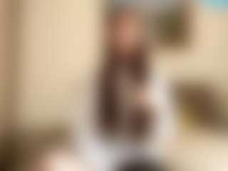 JoelleMorise's Live Sex Cam Show