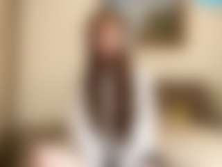 JoelleMorise's Live Sex Cam Show