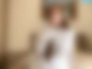 JoelleMorise's Live Sex Cam Show