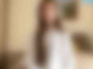 JoelleMorise's Live Sex Cam Show