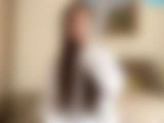 JoelleMorise's Live Sex Cam Show