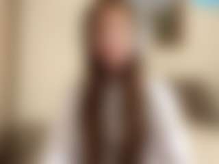 JoelleMorise's Live Sex Cam Show