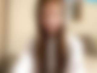 JoelleMorise's Live Sex Cam Show