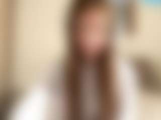 JoelleMorise's Live Sex Cam Show