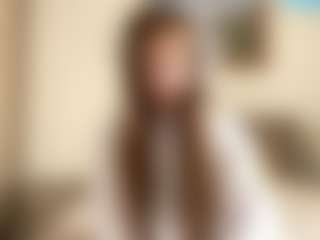JoelleMorise's Live Sex Cam Show