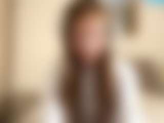 JoelleMorise's Live Sex Cam Show