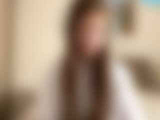 JoelleMorise's Live Sex Cam Show