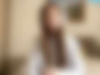 JoelleMorise's Live Sex Cam Show