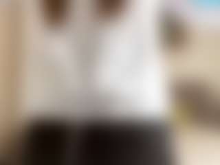 JoelleMorise's Live Sex Cam Show