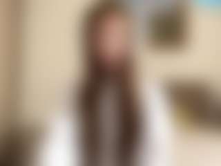 JoelleMorise's Live Sex Cam Show