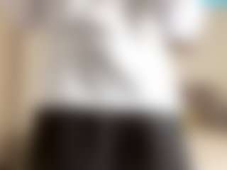 JoelleMorise's Live Sex Cam Show