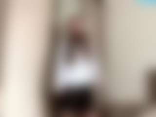 Live cam show with JoelleMorise - Sexwebcam on MyBangCams