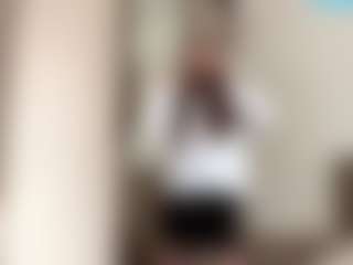JoelleMorise's Live Sex Cam Show