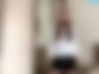 JoelleMorise's Live Sex Cam Show