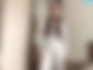 JoelleMorise's Live Sex Cam Show