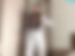 JoelleMorise's Live Sex Cam Show