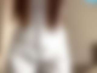 JoelleMorise's Live Sex Cam Show