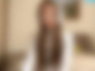 JoelleMorise's Live Sex Cam Show