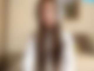 JoelleMorise's Live Sex Cam Show