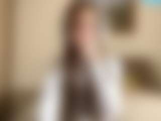 JoelleMorise's Live Sex Cam Show