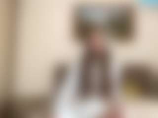 JoelleMorise's Live Sex Cam Show
