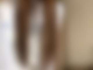 JoelleMorise's Live Sex Cam Show