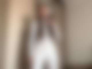 JoelleMorise's Live Sex Cam Show