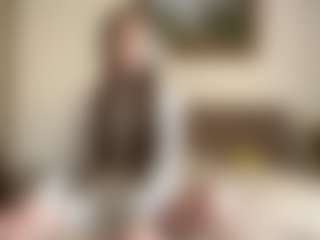 JoelleMorise's Live Sex Cam Show