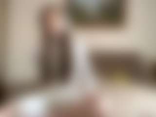 JoelleMorise's Live Sex Cam Show