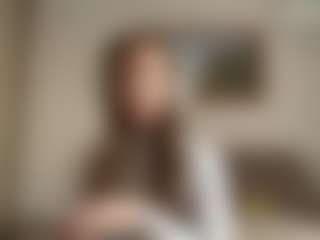 Live cam show with JoelleMorise - New Big Ass on StripNow