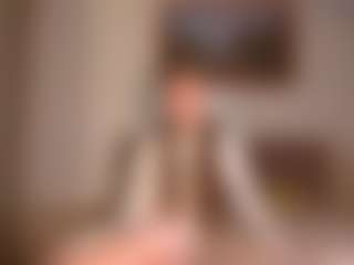 JoelleMorise's Live Sex Cam Show